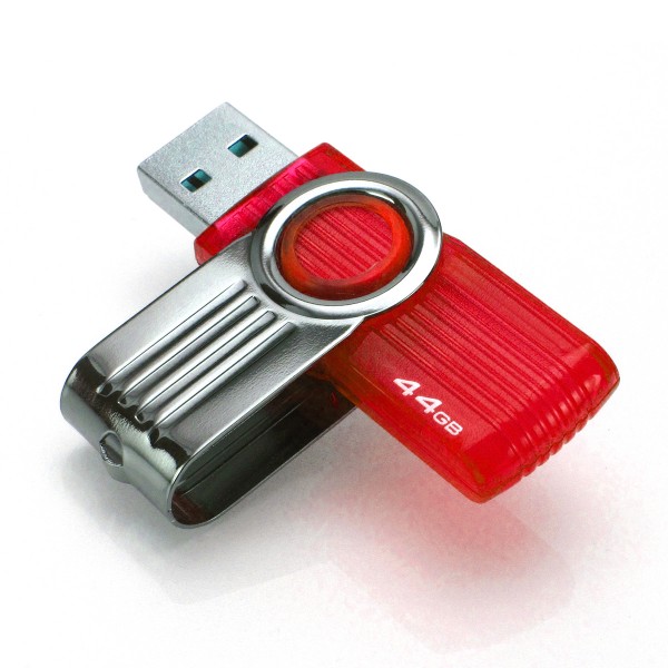 Speicherstick (USB 3.0)