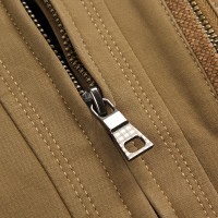 Vorschau: Parka Herren, Baumwolle (Cargo Style) Vorschau: Parka Herren, Baumwolle (Cargo Style)