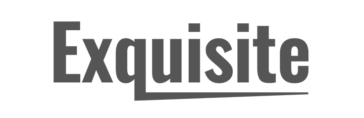 Exquisite