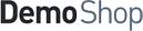 mouseover.tc-demoshop.de - zur Startseite wechseln